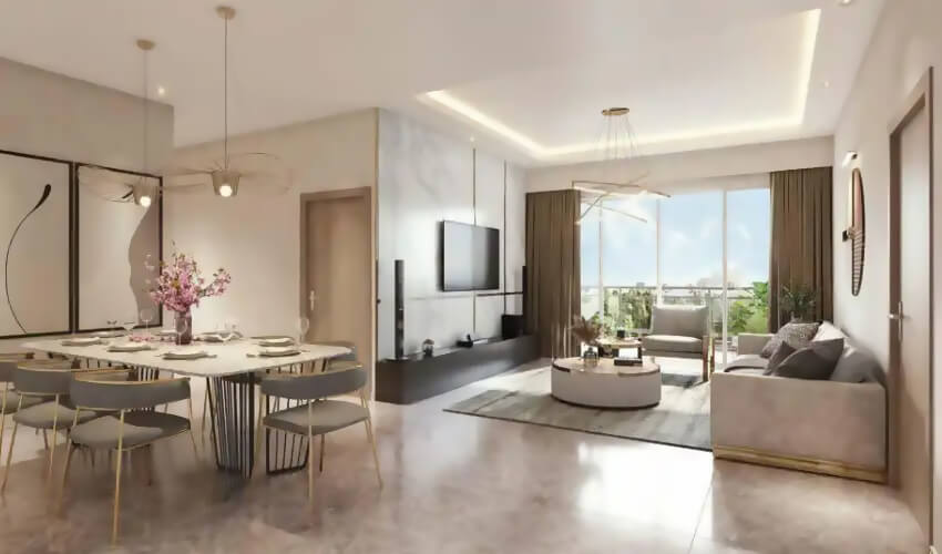 How Millennials Are Redefining Luxury Real Estate Pune | 24K Pune
